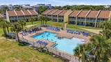 1630 Scenic Gulf - Photo 20