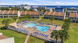 1630 Scenic Gulf - Photo 21