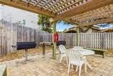 1630 Scenic Gulf - Photo 24