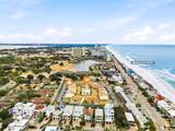 1630 Scenic Gulf - Photo 25