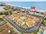 1630 Scenic Gulf - Photo 26