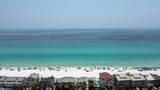 1630 Scenic Gulf - Photo 28