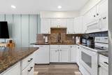 1630 Scenic Gulf - Photo 6
