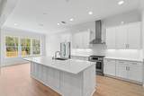 290 Green Heron Street - Photo 11