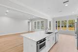 290 Green Heron Street - Photo 12