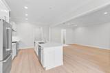 290 Green Heron Street - Photo 13