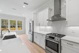 290 Green Heron Street - Photo 16