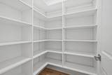 290 Green Heron Street - Photo 17