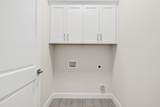 290 Green Heron Street - Photo 18