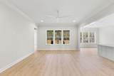 290 Green Heron Street - Photo 19