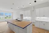 290 Green Heron Street - Photo 2