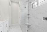 290 Green Heron Street - Photo 20