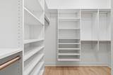 290 Green Heron Street - Photo 22