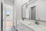 290 Green Heron Street - Photo 23