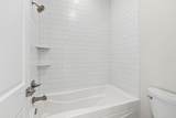290 Green Heron Street - Photo 24