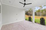 290 Green Heron Street - Photo 25