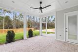 290 Green Heron Street - Photo 26