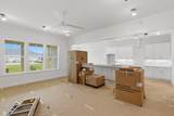 290 Green Heron Street - Photo 3