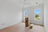 290 Green Heron Street - Photo 5