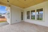 290 Green Heron Street - Photo 6