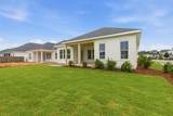 290 Green Heron Street - Photo 7