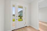 290 Green Heron Street - Photo 8