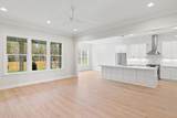 290 Green Heron Street - Photo 9
