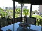 700 Sailfish Drive - Photo 17