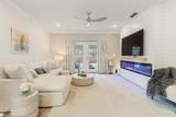 226 Polaris Place - Photo 16