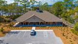 226 Polaris Place - Photo 43