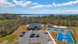 226 Polaris Place - Photo 44