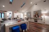 102 Camp Creek Rd S - Photo 13
