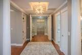 408 Kelly Plantation - Photo 11