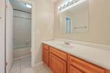 204 Mckinley Street - Photo 11