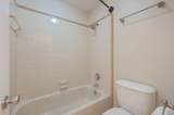 204 Mckinley Street - Photo 12
