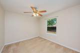 204 Mckinley Street - Photo 13