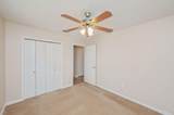 204 Mckinley Street - Photo 14