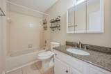 204 Mckinley Street - Photo 15