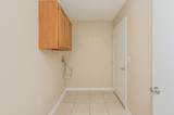 204 Mckinley Street - Photo 16