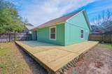 204 Mckinley Street - Photo 17