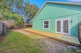 204 Mckinley Street - Photo 19
