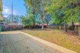 204 Mckinley Street - Photo 20