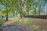 204 Mckinley Street - Photo 21