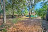 204 Mckinley Street - Photo 22