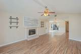 204 Mckinley Street - Photo 3