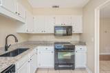 204 Mckinley Street - Photo 4
