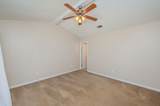 204 Mckinley Street - Photo 9