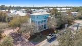8 Gulf Mark Lane - Photo 36