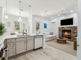 8 Gulf Mark Lane - Photo 4