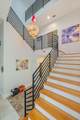 43 St. Croix Court - Photo 4